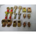 /msite/products/detail/productid/62465341/id/1503828.html